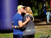 2017.09.17 - IV BIEG W KRAINIE KONWALII - CZĘŚĆ 4