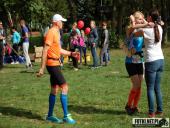 2017.09.17 - IV BIEG W KRAINIE KONWALII - CZĘŚĆ 4