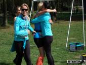 2017.09.17 - IV BIEG W KRAINIE KONWALII - CZĘŚĆ 4