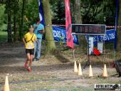 2017.09.17 - IV BIEG W KRAINIE KONWALII - CZĘŚĆ 4