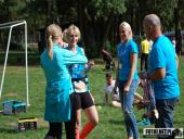 2017.09.17 - IV BIEG W KRAINIE KONWALII - CZĘŚĆ 4