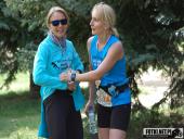 2017.09.17 - IV BIEG W KRAINIE KONWALII - CZĘŚĆ 4