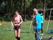 2017.09.17 - IV BIEG W KRAINIE KONWALII - CZĘŚĆ 4