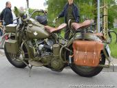 2014.05.01 - ROZPOCZĘCIE SEZONU MOTOCYKLOWEGO