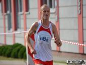 2016.10.02 - "DYCHA DRZYMAŁY" CZ.1