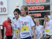 2018.05.26 - WOLSZTYŃSKA DZIESIĄTKA 2018 - część 1 i 2