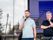 2024.08.03 – 4 PIKNIK STRAŻACKI WE WRONIAWACH cz. 1