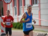 2016.10.02 - "DYCHA DRZYMAŁY" CZ.1