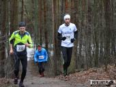 2017.02.18 - VII BIEG GÓRSKI LESZNO-GRZYBOWO