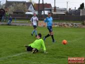 2016.04.23 - ORKAN CHORZEMIN - PIAST PONIEC LUDWINOWO