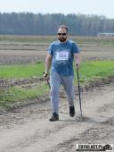 2018.04.15 - CHARYTATYWNY BIEG, MARSZ NORDIC WALKING CZ.3