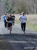 2019.03.24 - CHARYTATYWNY BIEG PO SZANSĘ DLA ADAMA - część 5 i 6