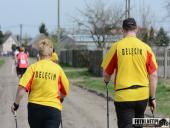 2018.04.15 - CHARYTATYWNY BIEG, MARSZ NORDIC WALKING CZ.3