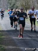 2019.03.24 - CHARYTATYWNY BIEG PO SZANSĘ DLA ADAMA - część 5 i 6