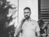 2024.08.03 – 4 PIKNIK STRAŻACKI WE WRONIAWACH cz. 1