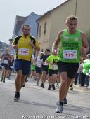 2014.10.05 - DYCHA DRZYMAŁY