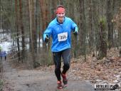 2017.02.18 - VII BIEG GÓRSKI LESZNO-GRZYBOWO