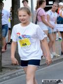 2018.05.26 - WOLSZTYŃSKA DZIESIĄTKA 2018 - część 1 i 2