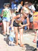 2019.08.31 - ŚWIAT KOLORÓW WOLSZTYN