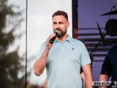 2024.08.03 – 4 PIKNIK STRAŻACKI WE WRONIAWACH cz. 1