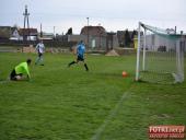 2016.04.23 - ORKAN CHORZEMIN - PIAST PONIEC LUDWINOWO