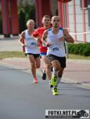 2016.10.02 - "DYCHA DRZYMAŁY" CZ.1