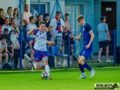 2025.08.21 - ORKAN CHORZEMIN - OBRA ZBĄSZYŃ