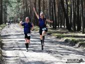 2023.04.21-22 - ULTRA CROSS GWiNT 2023 - część 6 z 9