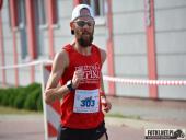 2016.10.02 - "DYCHA DRZYMAŁY" CZ.1