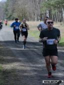 2019.03.24 - CHARYTATYWNY BIEG PO SZANSĘ DLA ADAMA - część 5 i 6