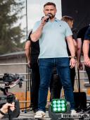 2024.08.03 – 4 PIKNIK STRAŻACKI WE WRONIAWACH cz. 1