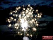 2015.07.18 - DNI JEZIOR WOLSZTYŃSKICH