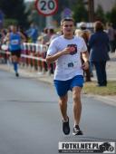 2016.10.02 - "DYCHA DRZYMAŁY" CZ.1