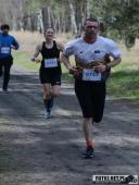 2019.03.24 - CHARYTATYWNY BIEG PO SZANSĘ DLA ADAMA - część 5 i 6