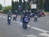 2014.05.01 - ROZPOCZĘCIE SEZONU MOTOCYKLOWEGO