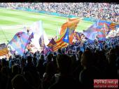 2015.03.08 - FC BARCELONA - RAYO VALLECANO