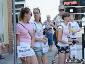 2018.05.26 - WOLSZTYŃSKA DZIESIĄTKA 2018 - część 1 i 2