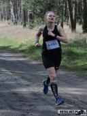 2019.03.24 - CHARYTATYWNY BIEG PO SZANSĘ DLA ADAMA - część 5 i 6