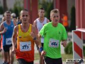 2016.10.02 - "DYCHA DRZYMAŁY" CZ.1