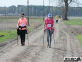 2018.04.15 - CHARYTATYWNY BIEG, MARSZ NORDIC WALKING CZ.3