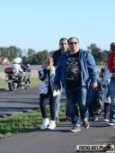 2018.09.30 - MARSZOBIEG "PUŚĆ OKO DLA FILIPA"