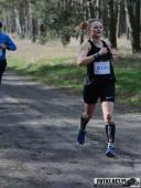 2019.03.24 - CHARYTATYWNY BIEG PO SZANSĘ DLA ADAMA - część 5 i 6