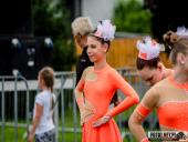 2024.08.03 – 4 PIKNIK STRAŻACKI WE WRONIAWACH cz. 1