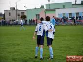 2016.04.23 - ORKAN CHORZEMIN - PIAST PONIEC LUDWINOWO