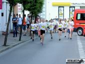 2018.05.26 - WOLSZTYŃSKA DZIESIĄTKA 2018 - część 1 i 2