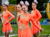 2024.08.03 – 4 PIKNIK STRAŻACKI WE WRONIAWACH cz. 1