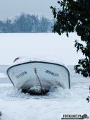 2025.02.15 - PORANNY SOBOTNI SPACER - WOLSZTYN