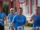 2016.10.02 - "DYCHA DRZYMAŁY" CZ.1