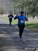 2019.03.24 - CHARYTATYWNY BIEG PO SZANSĘ DLA ADAMA - część 5 i 6