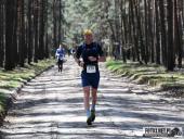 2023.04.21-22 - ULTRA CROSS GWiNT 2023 - część 6 z 9